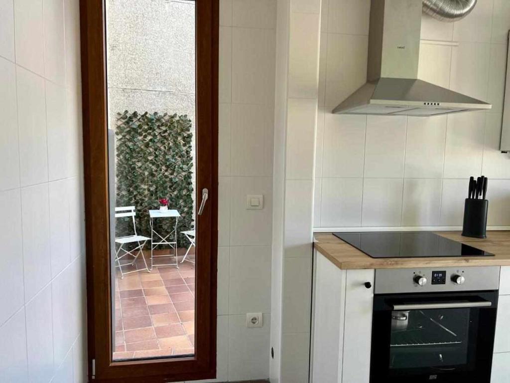 Almamater salamanca - 15