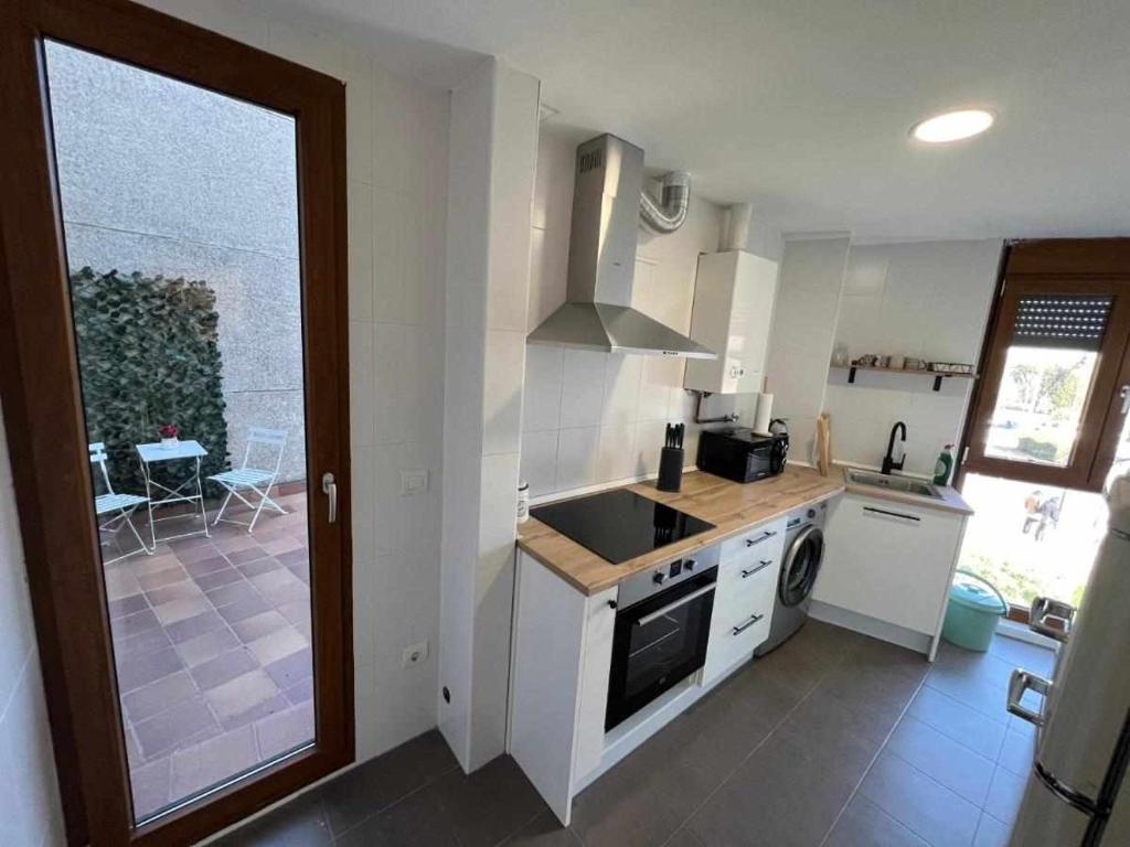 Almamater salamanca - 16