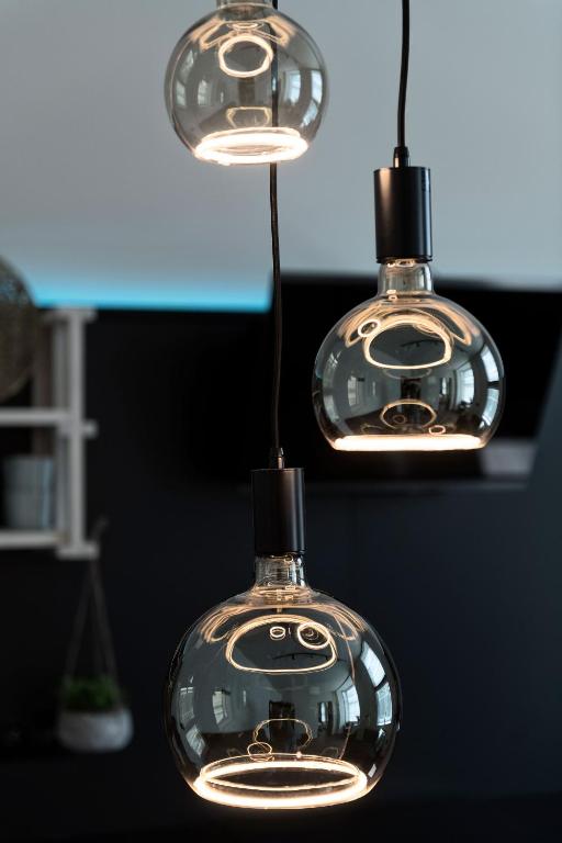 Fotografie z fotogalerie ubytování Hof van In & Wellness v destinaci Hasselt