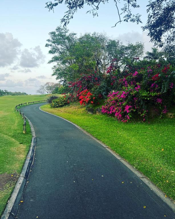 Villa Luxury Anahita, Grande Rivière Sud Est (updated prices 2024)