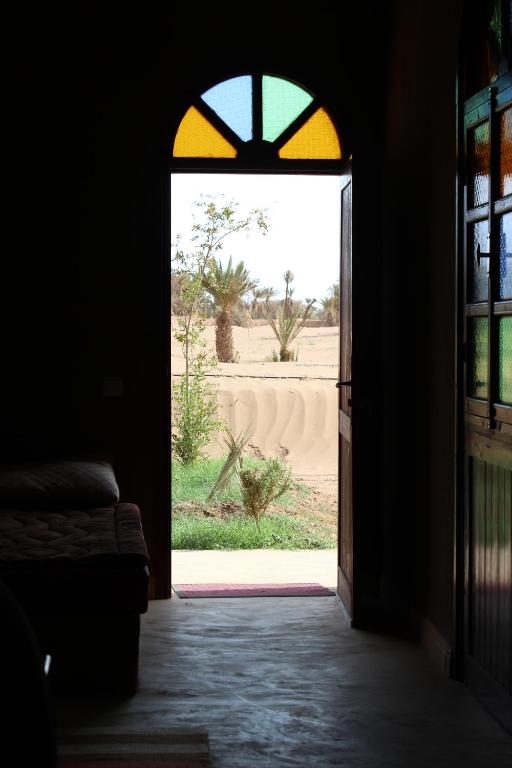 Esprit Desert, Mhamid (updated prices 2024)