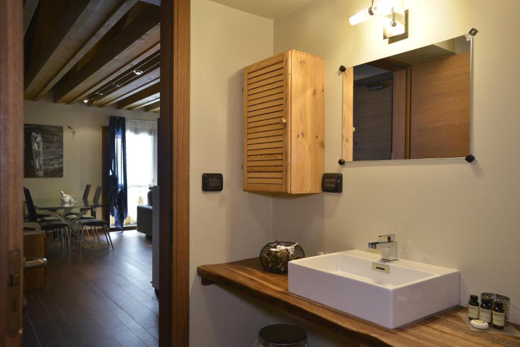 Zdjęcie z galerii obiektu Hotel La Chance w mieście Pila