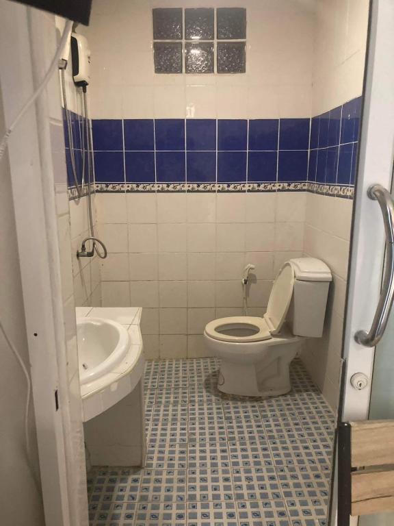 The Sports Lounge - Resim 23