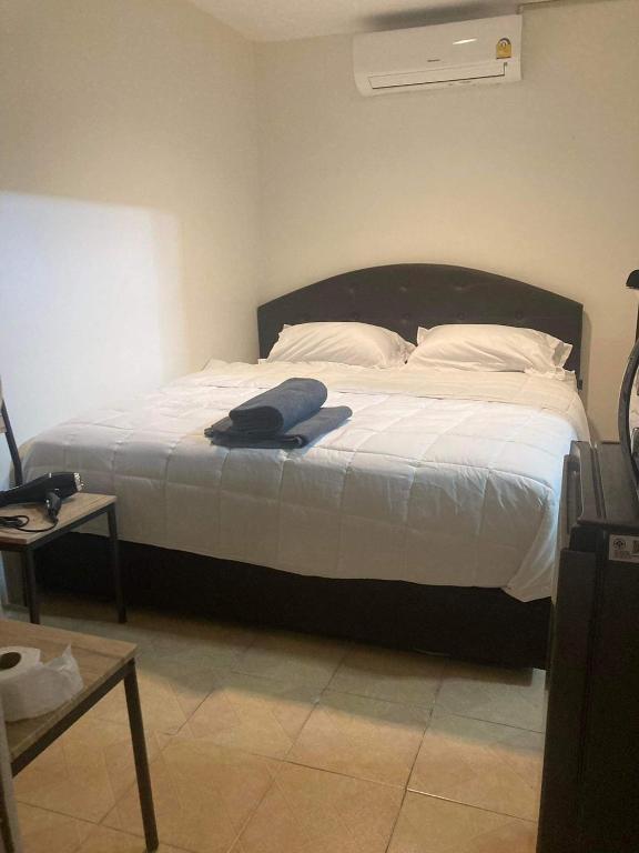 The Sports Lounge - Resim 25