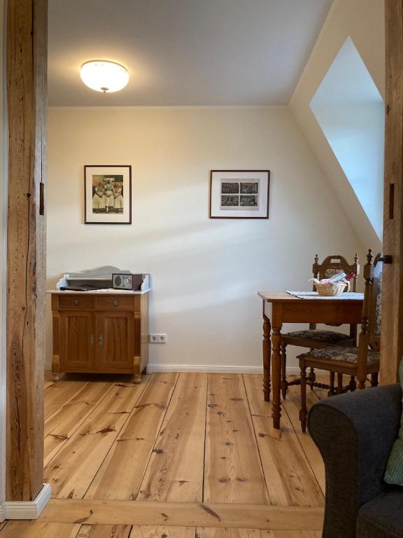 Zum alten Müller-Jäger - 11