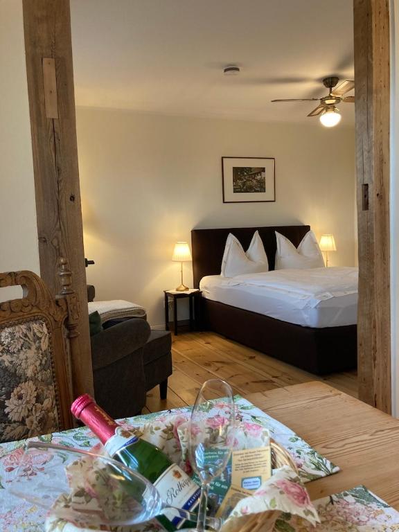 Zum alten Müller-Jäger - 10