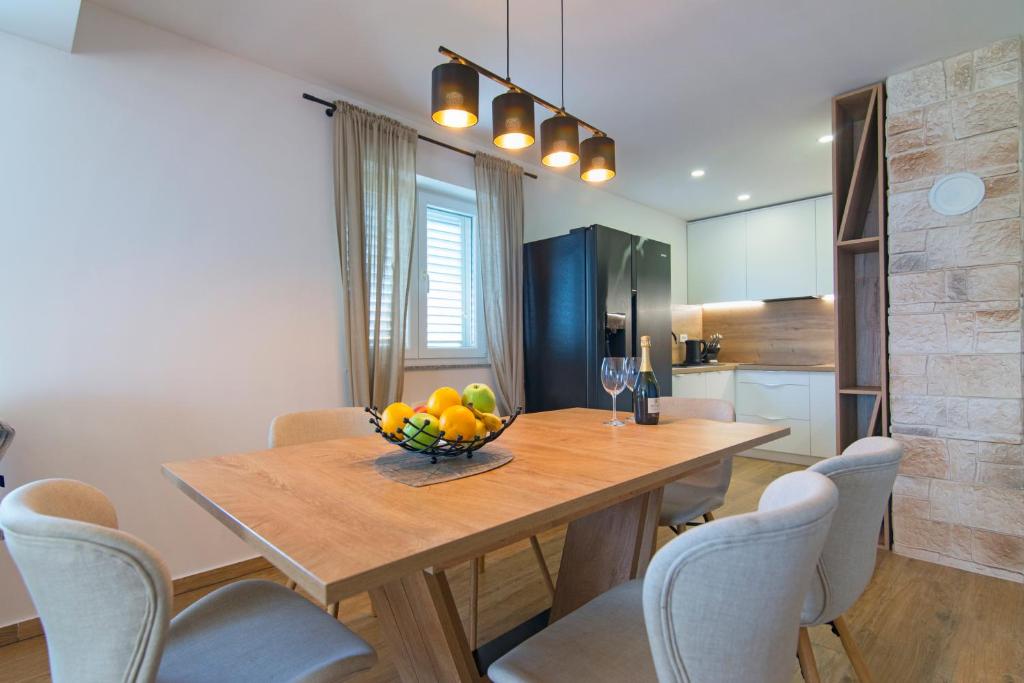 Apartman Ana 2, Vodice (updated prices 2024)