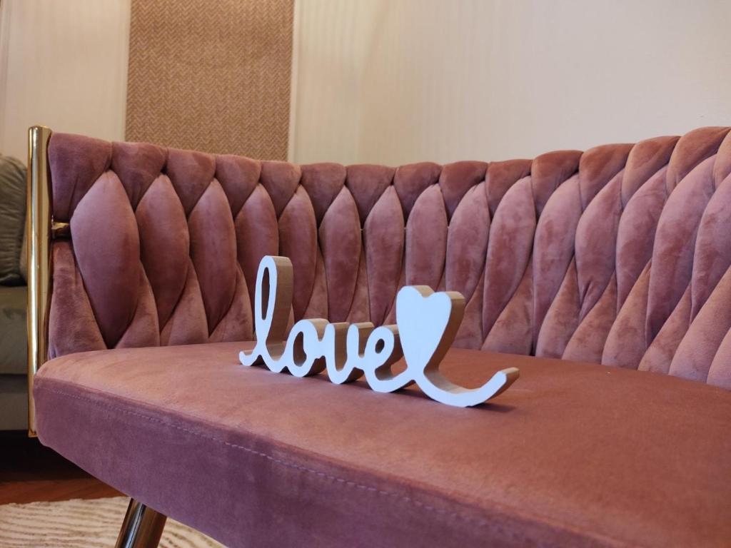 Day & Night by Cooee Apartments - 8