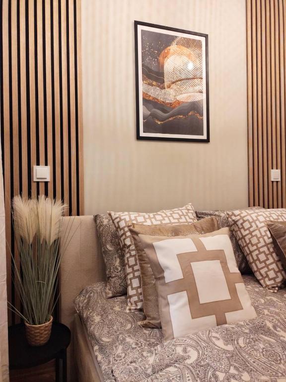 Day & Night by Cooee Apartments - 7