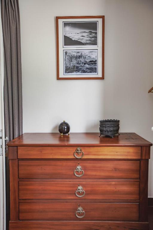 Fotografie z fotogalerie ubytování Villa Myriam v destinaci Saint-Pierre
