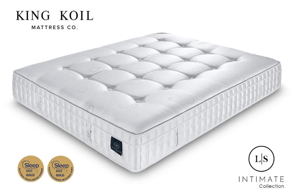 Villa Clio, a Luxury Collection - 10