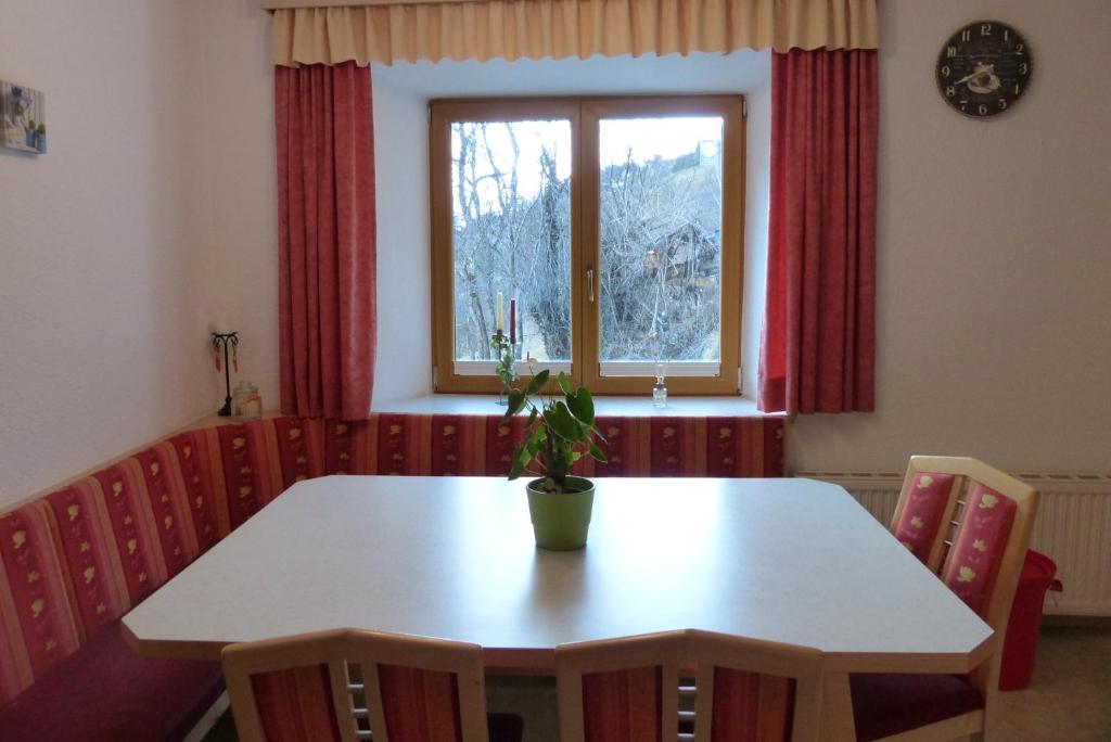 Fotografie z fotogalerie ubytování Winklerhof v destinaci Oetz