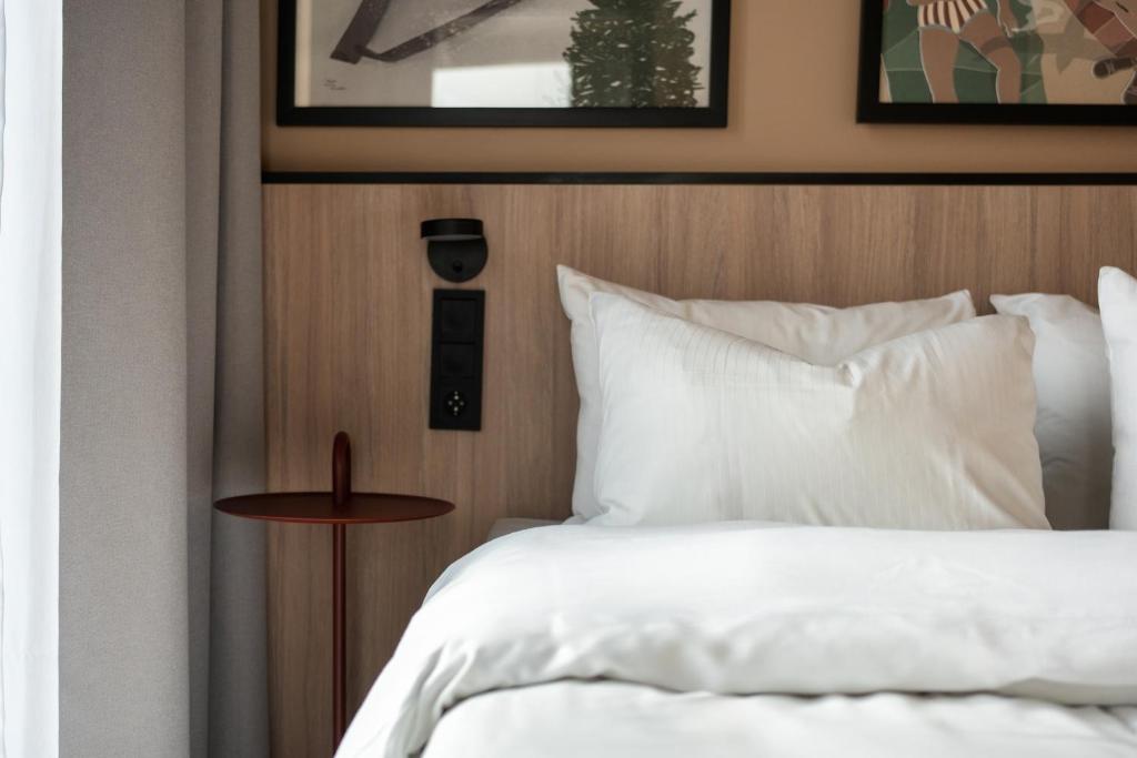 Skaret by Vander - Resim 22