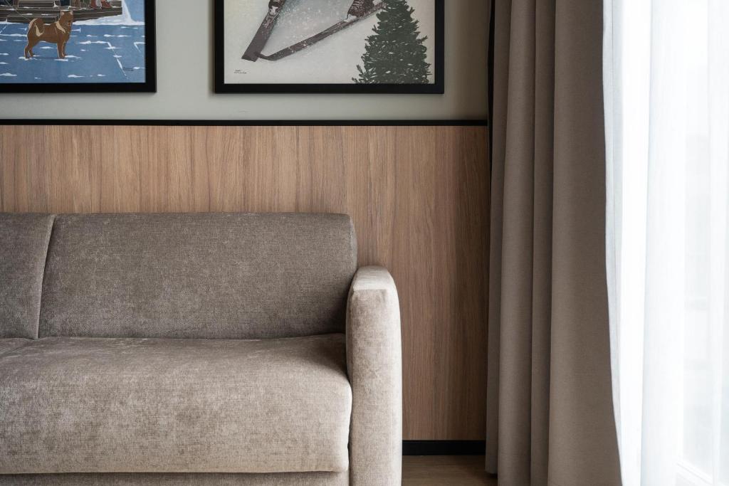 Skaret by Vander - Resim 15