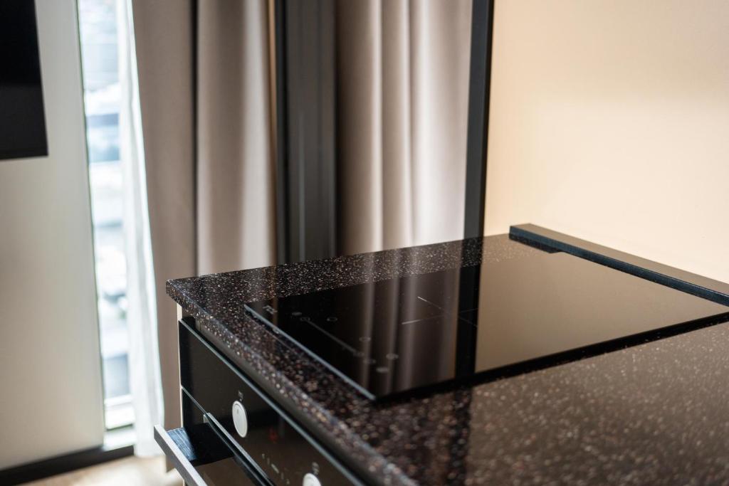 Skaret by Vander - Resim 12