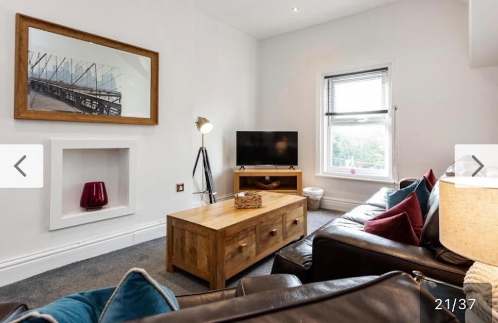 St.Annes Home From Home, Lytham St Annes (updated prices 2024)