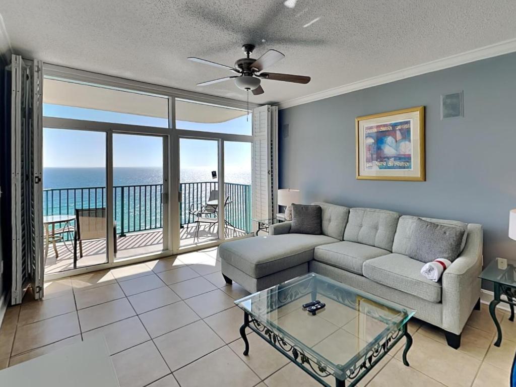 Jade East Towers 1430, Destin (updated prices 2024)