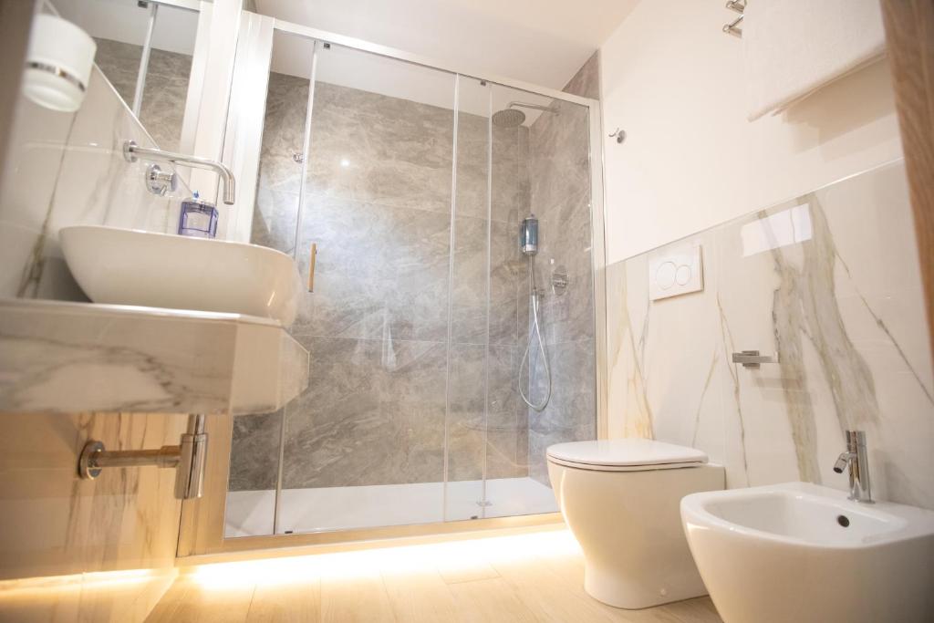 Hotel Maximus - Resim 9