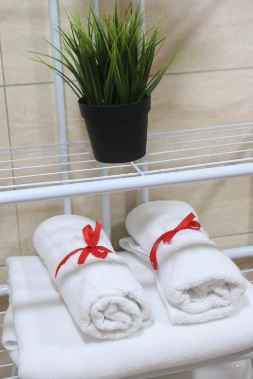 Fotografie z fotogalerie ubytování Apartamento BOUTIQUE con encanto en Juan Dolio-Metro Country Club-CON PISCINA, SEGURIDAD PRIVADA, ENERGIA 24-7, CAMPO DE GOLF Y TENIS v destinaci Juan Dolio