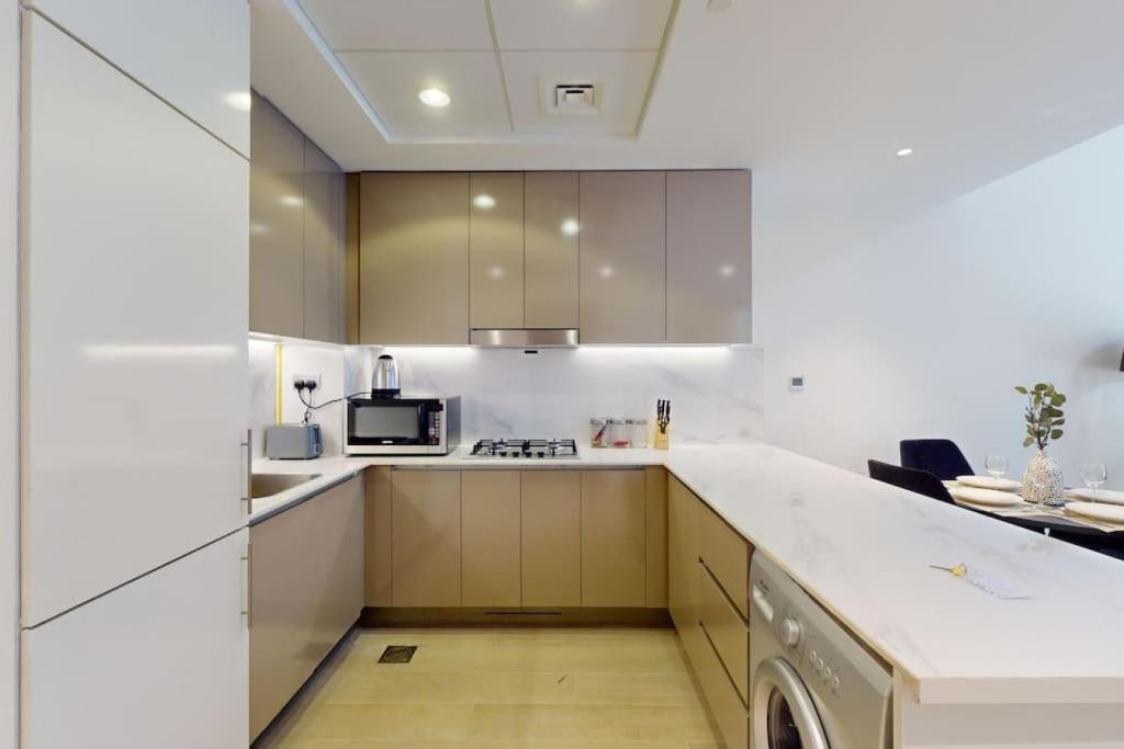 Azizi Riviera 6 Locations, Dubai (updated prices 2024)