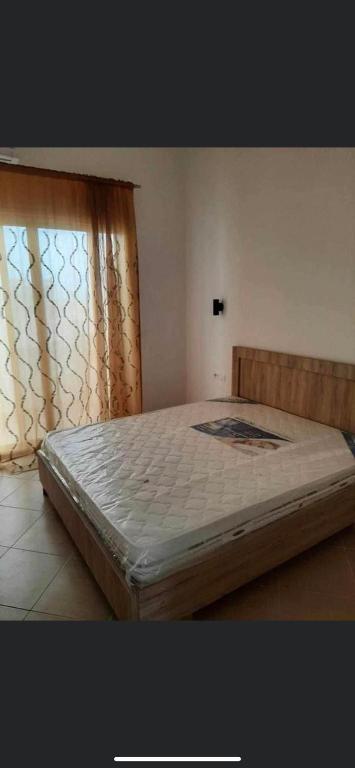 rent apartment