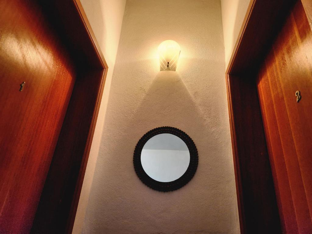 Fotografie z fotogalerie ubytování PousaDinháChica Hospedagem perto de Tiradentes Minas Gerais v destinaci São João del Rei