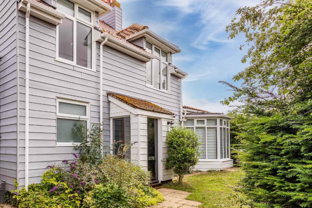 Seaview, Mundesley Updated 2024 Prices