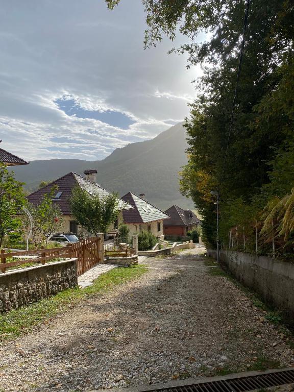 JOEN Village - Image 4