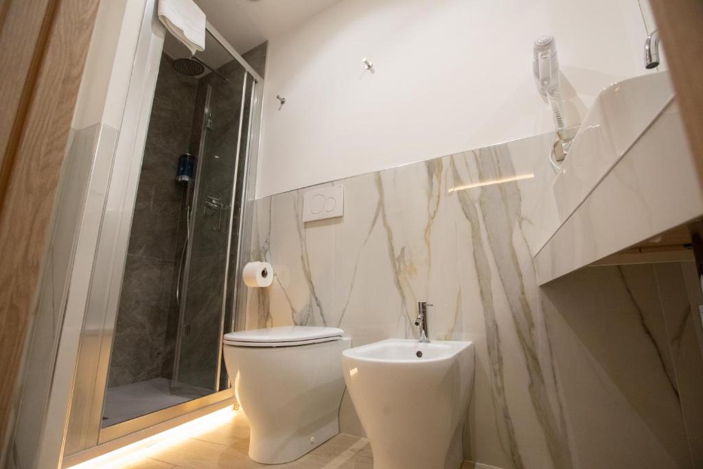 Hotel Maximus - Resim 17