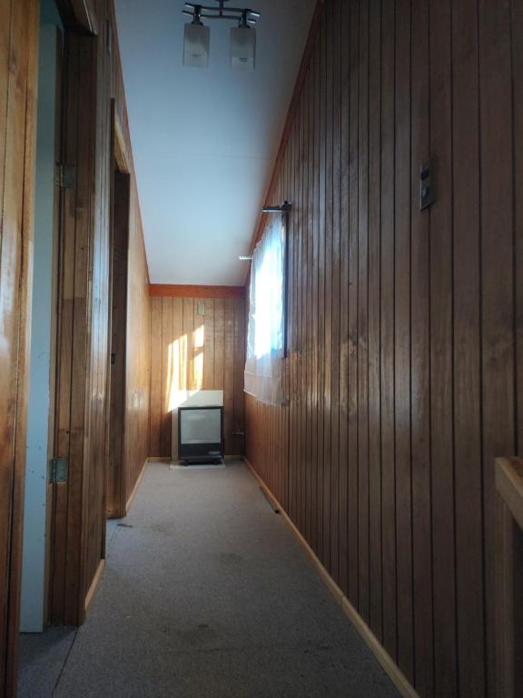 Imagen de la galería de Cabañas Vera, en Punta Arenas