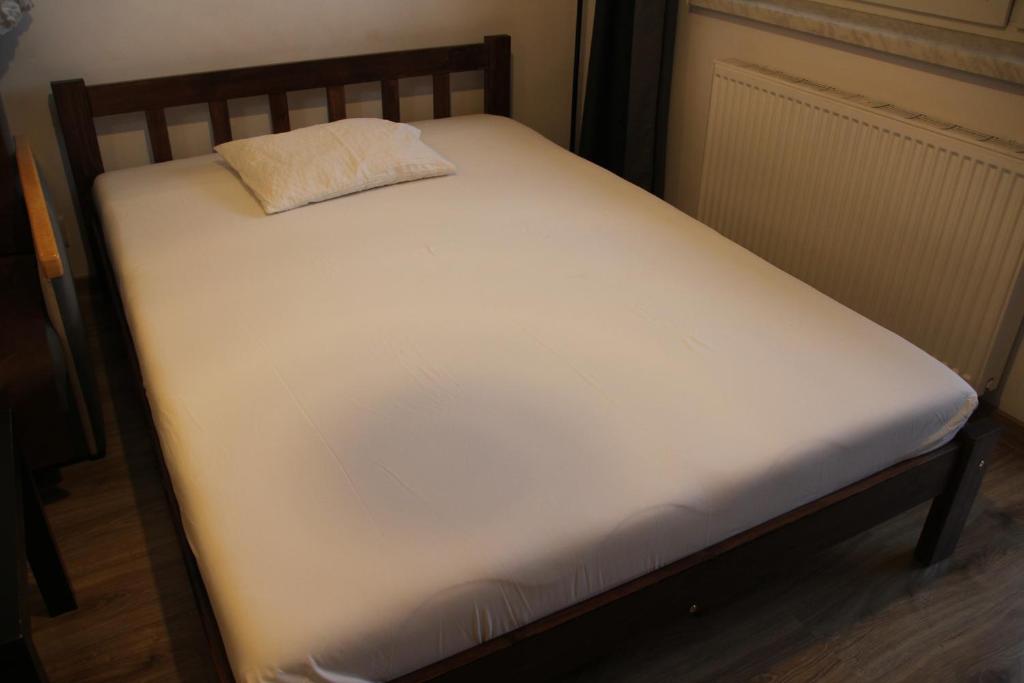 Apartment Wielicka Cracow - Wohnung Mit Balkon
