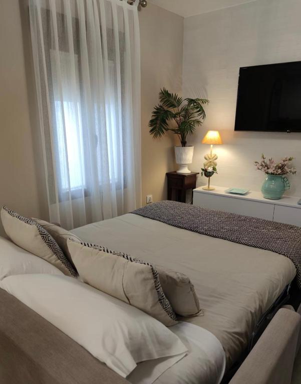 El patio de Regina - 11