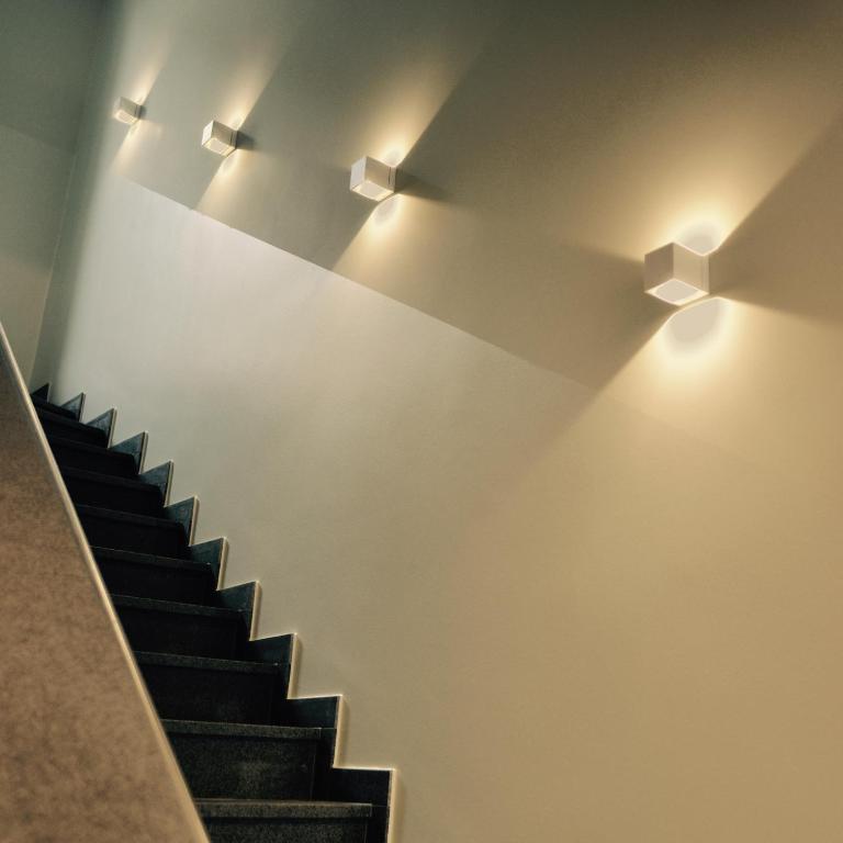 Hotel FIVE - Resim 37