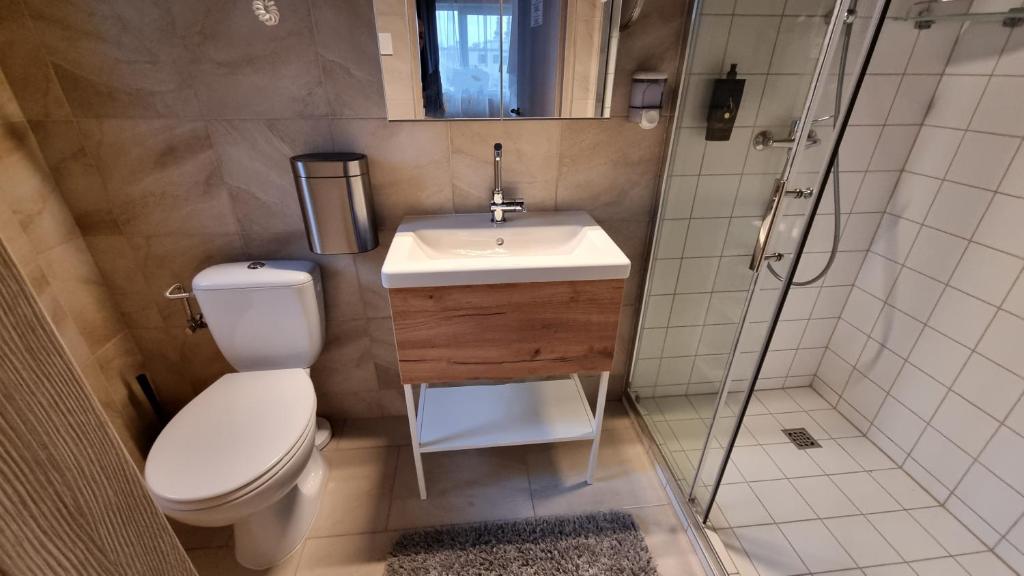Boutique Hotel & Event Center - Resim 45