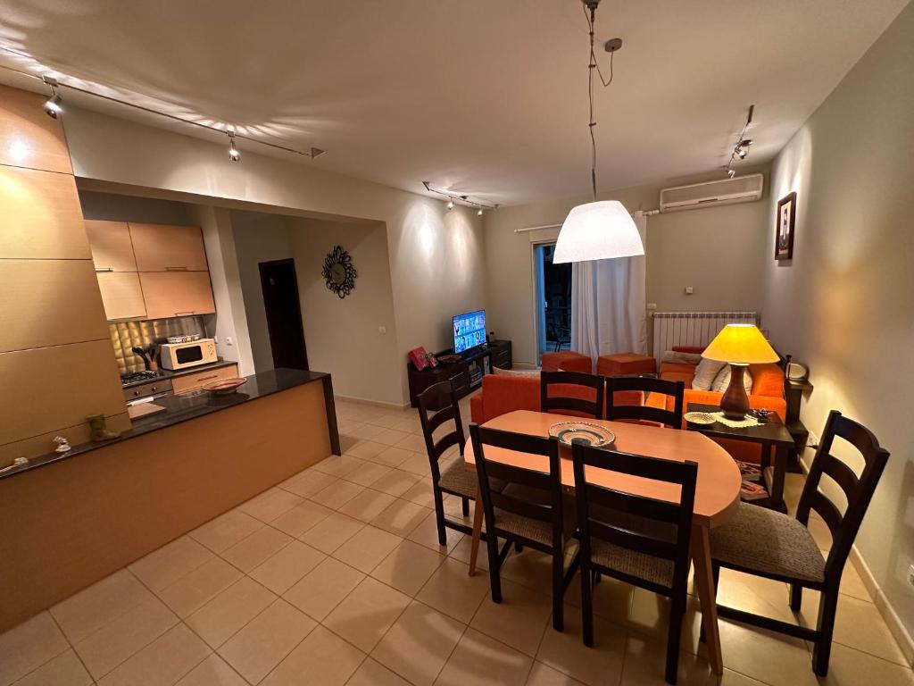 Casa Mia - Hidden Gem near the New Boulevard - Image 7