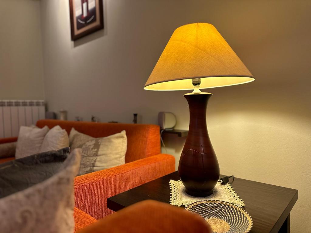 Casa Mia - Hidden Gem near the New Boulevard - Image 5