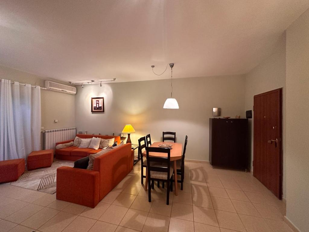 Casa Mia - Hidden Gem near the New Boulevard - Image 9