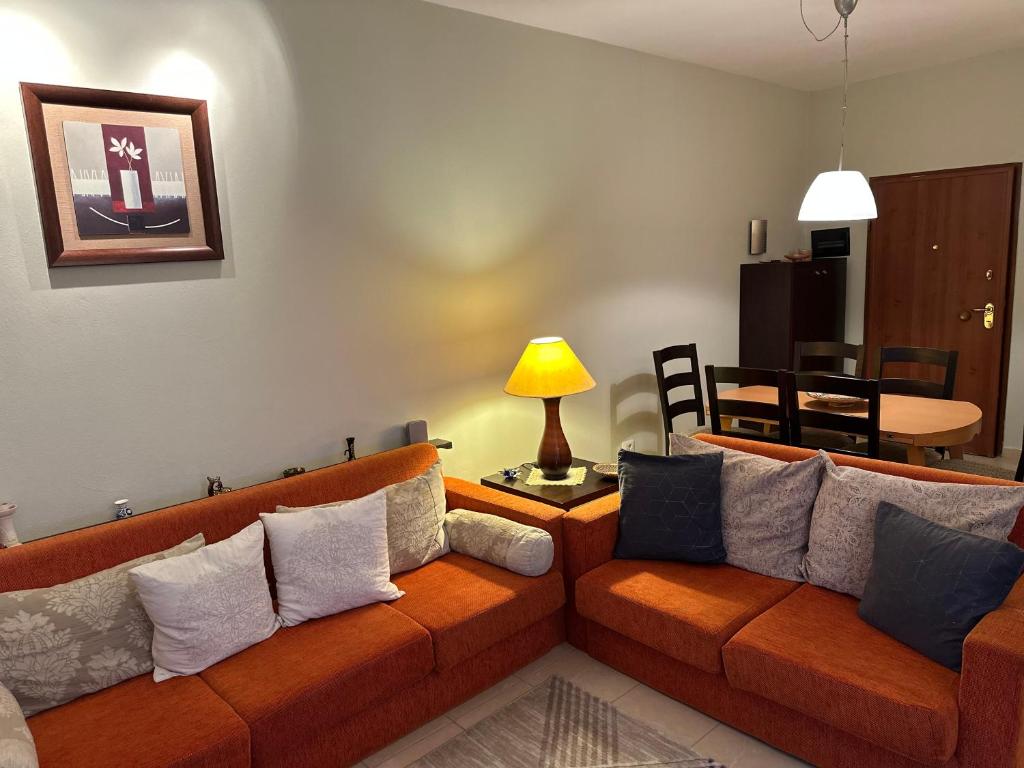 Casa Mia - Hidden Gem near the New Boulevard - Image 3