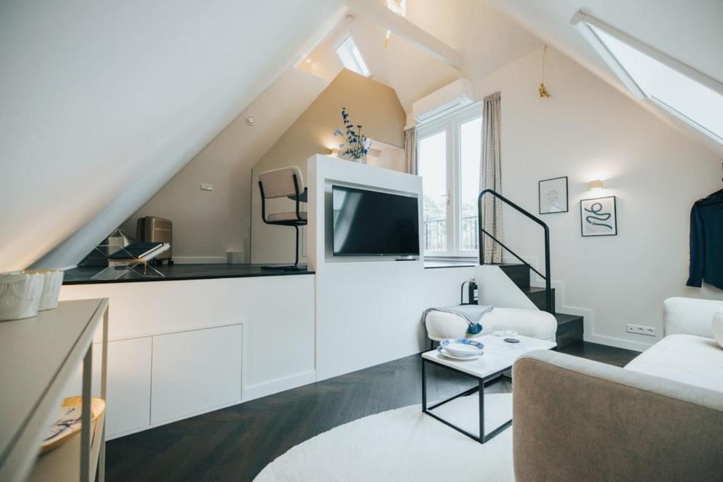 Onder de Boule Petit, Vlissingen (updated prices 2026)