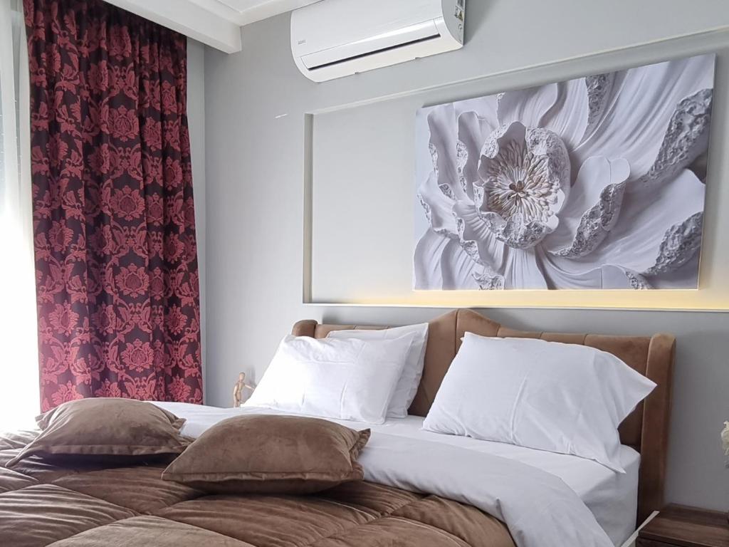 Eri Apartment - Imazhi 2