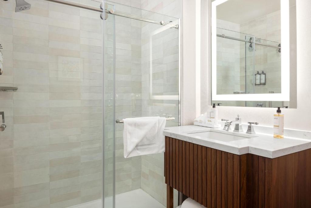 Tommy Bahama Miramonte Resort & Spa - Standaard King Room