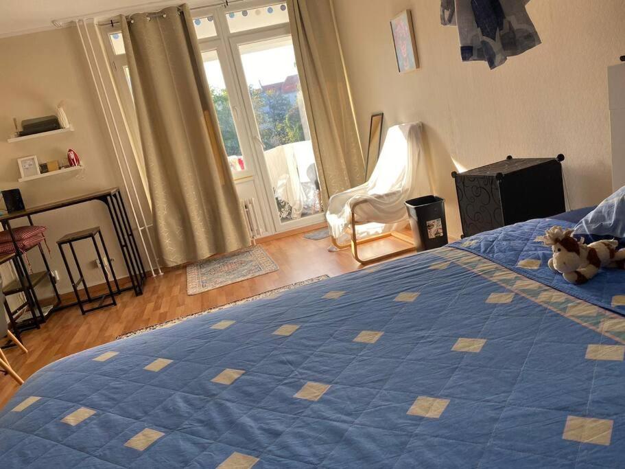 Central Apartment to Rent!, Berlin Updated 2023 Prices