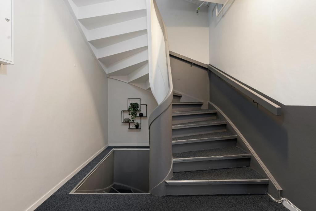 Enter Backpack Hotel - Resim 24