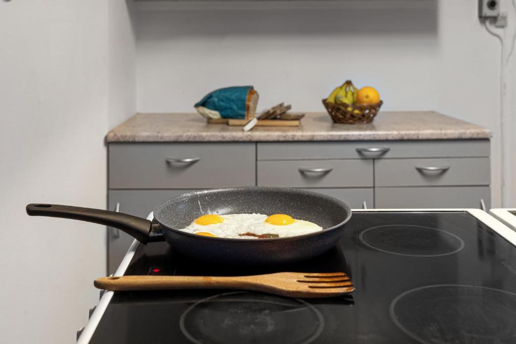 Enter Backpack Hotel - Resim 14