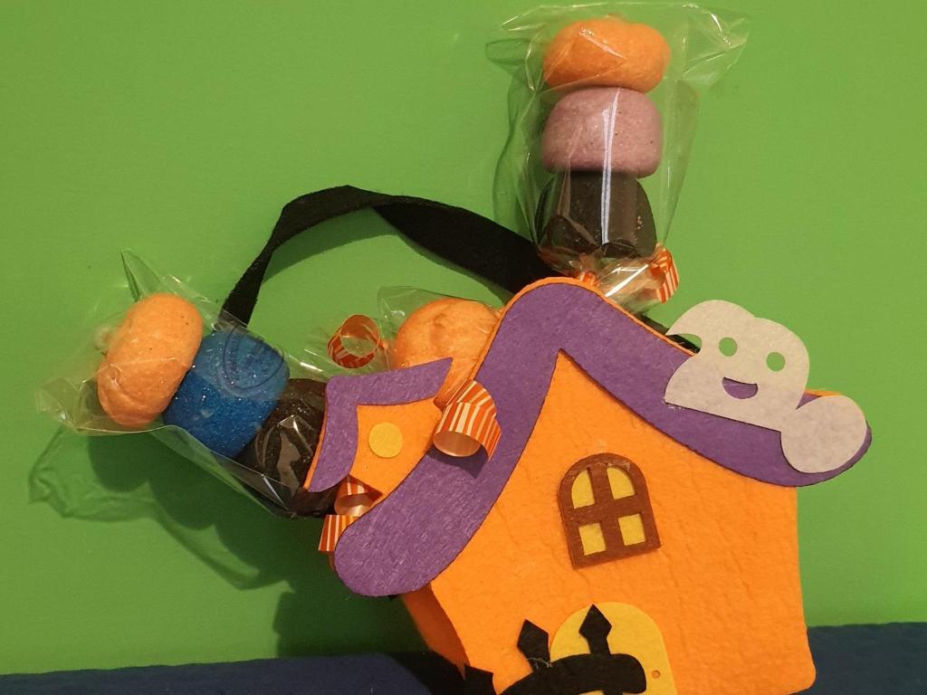 La Coccinella Sorrento - 19