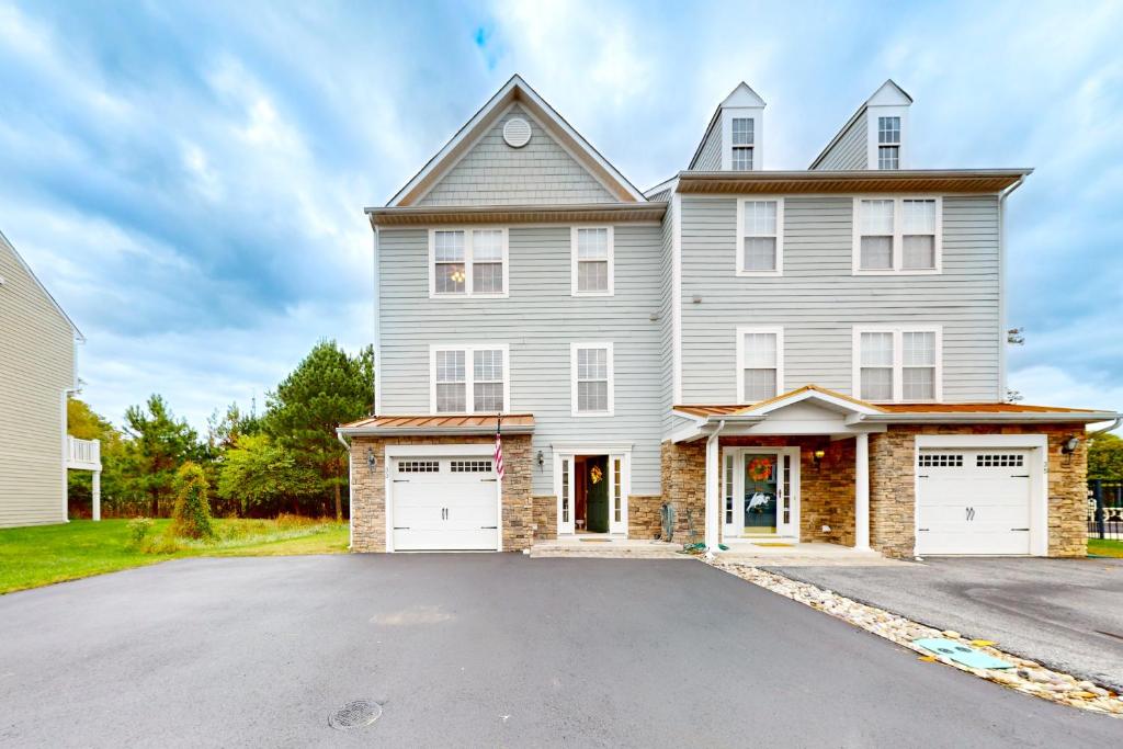 Creekside 33 Pier Point Dr, Millville (updated prices 2024)