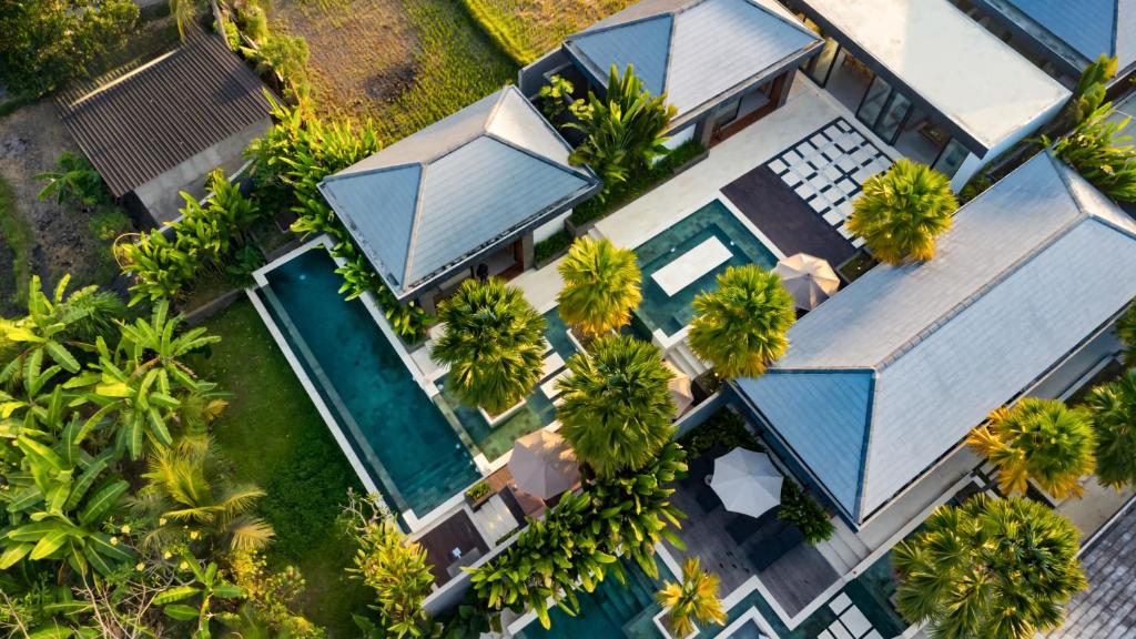 Villa Soulmate, Ubud – Updated 2024 Prices