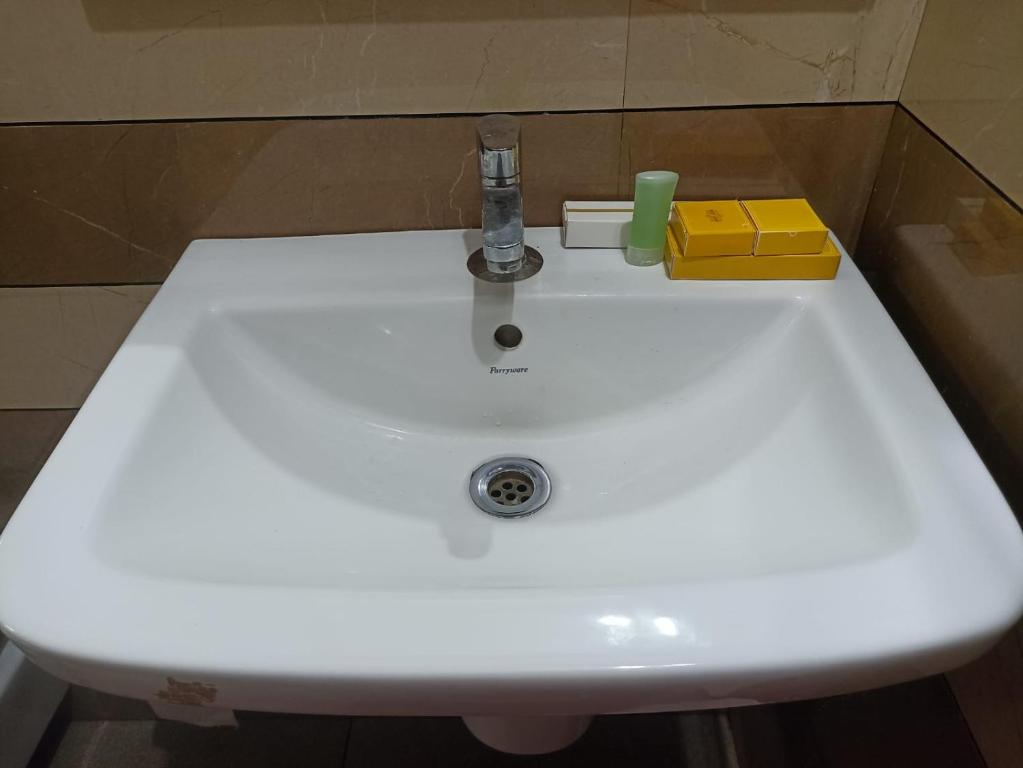 Independent Apartment kovalam