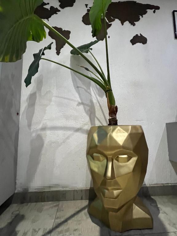 Fotografie z fotogalerie ubytování Hotel don Bosco v destinaci Guadalajara