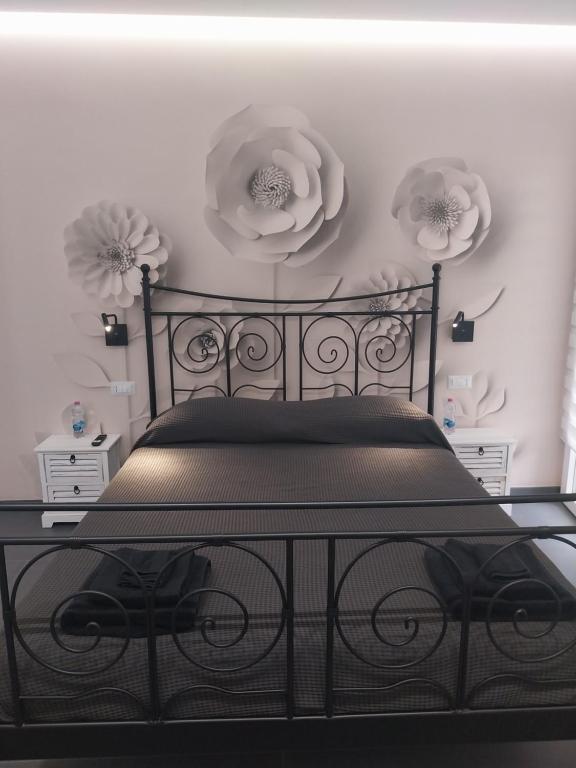 Fotografie z fotogalerie ubytování Sirene452 - apartment - v destinaci torvaianica